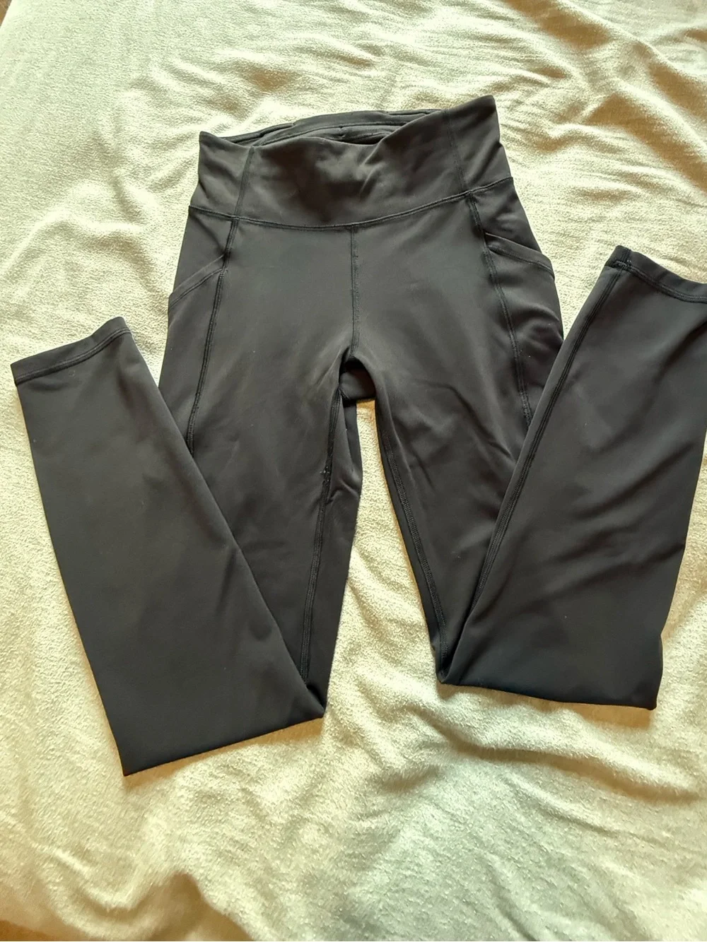 lululemon athletica women’s lululemon